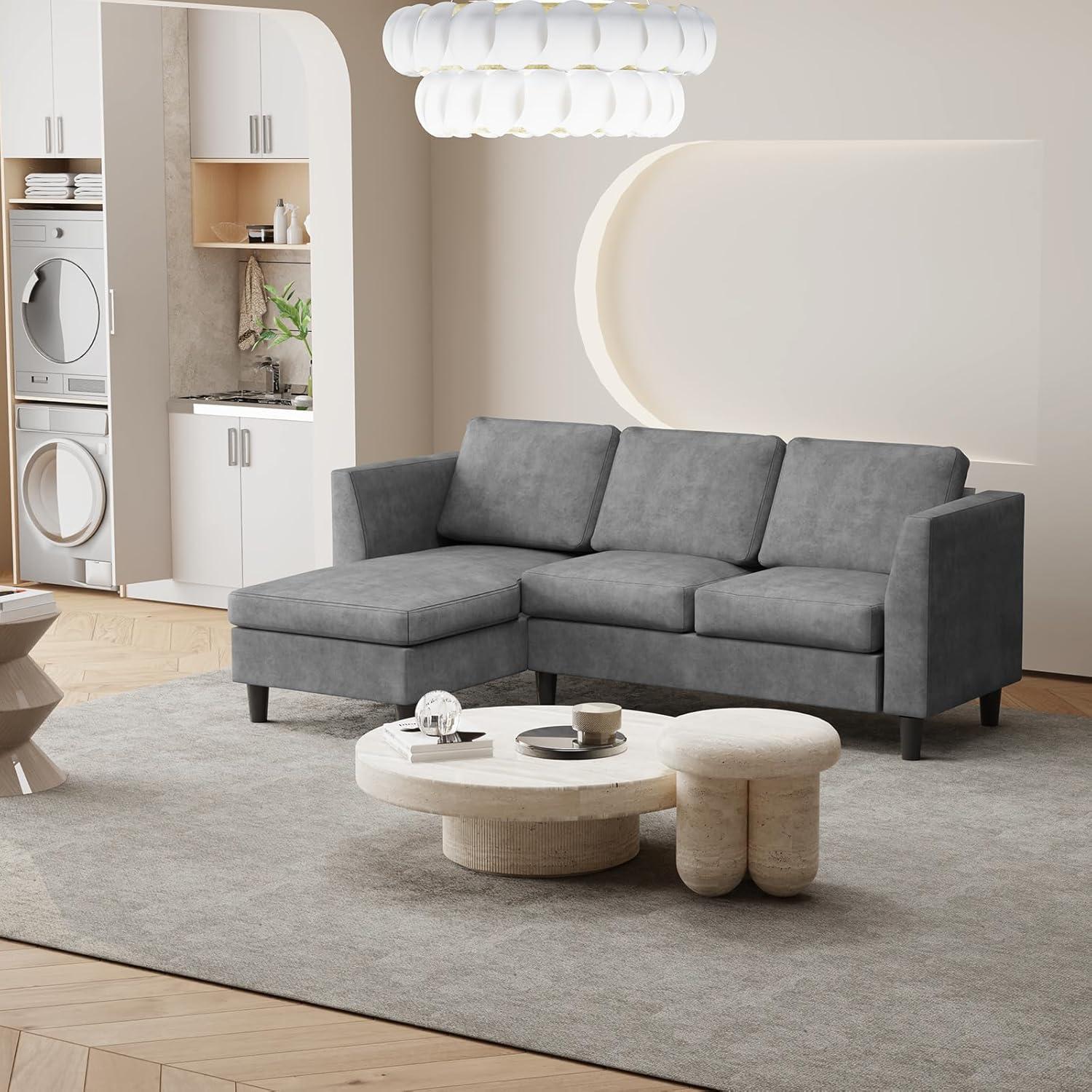 Our​ Honest Take on the PUREMIND‍ 87