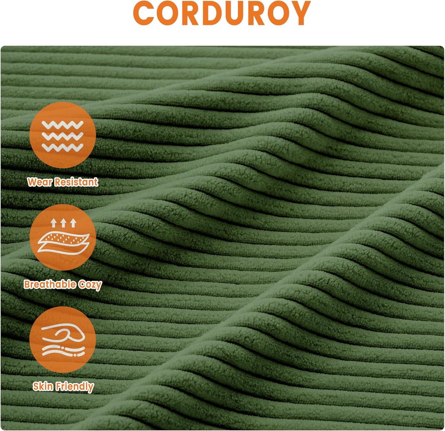 Our honest Take on the⁤ GAOMON 83