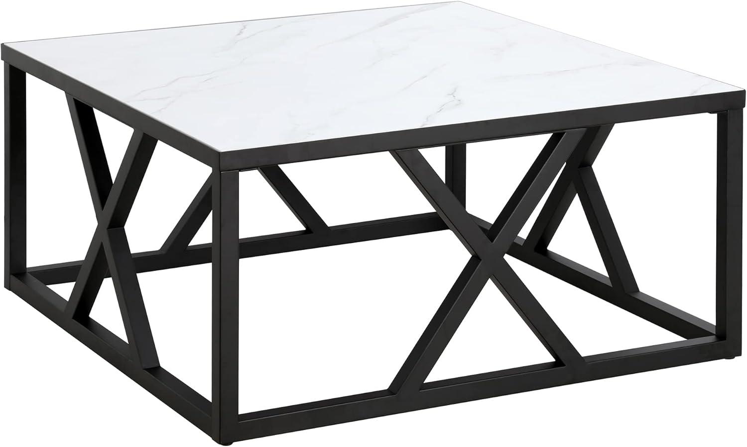 Elevate any Room with the Henn&Hart 35