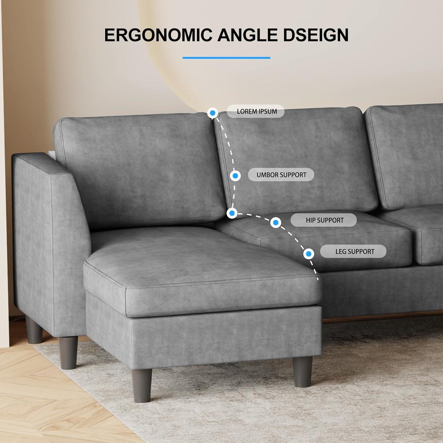 Our Honest Take on the PUREMIND 87