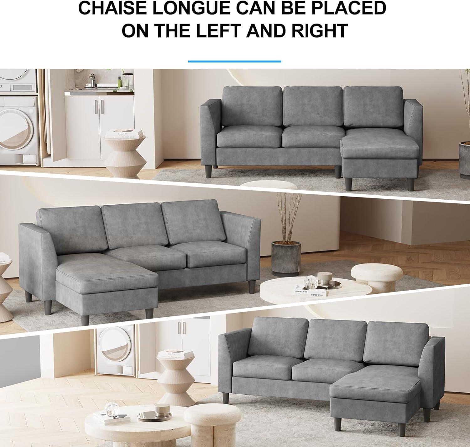 Our Honest ⁣Take ⁣on the PUREMIND 87