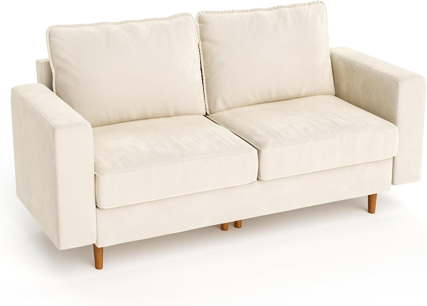 Our Honest Take on the‍ Pamapic 66