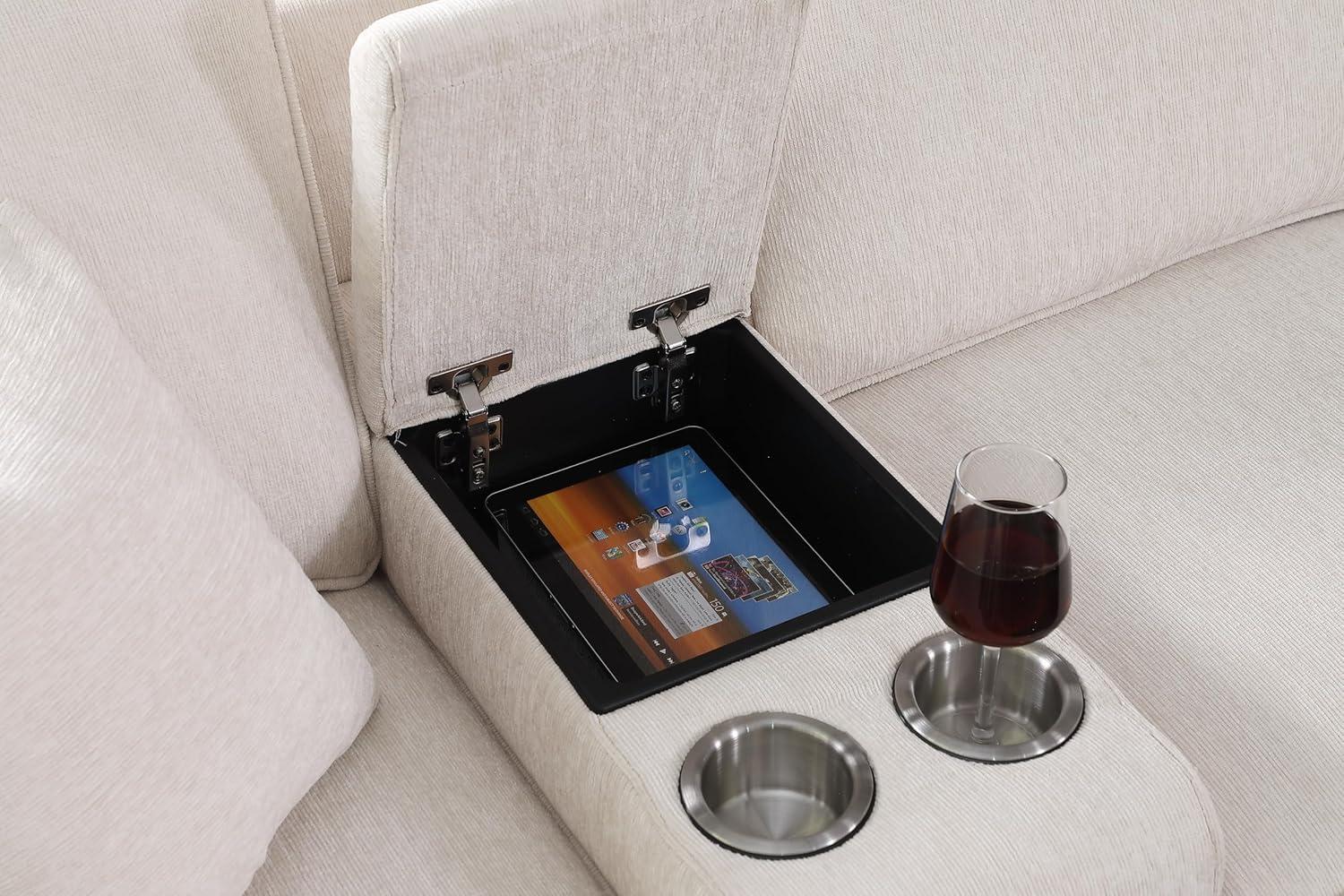 Our Honest Take: The 127