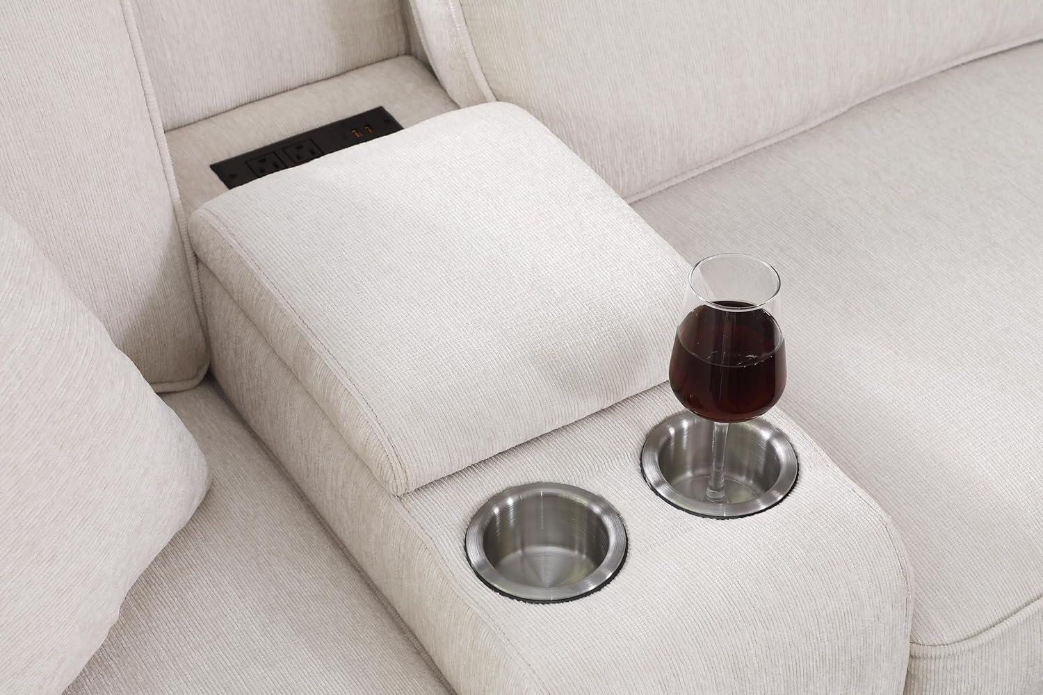 Our Honest Take: The 127