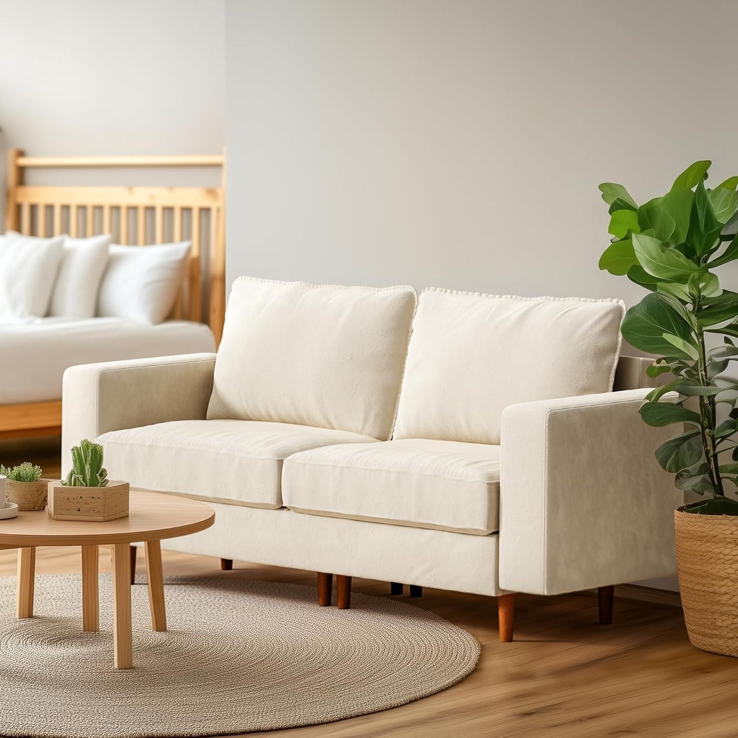 Our Honest Take on the Pamapic 66