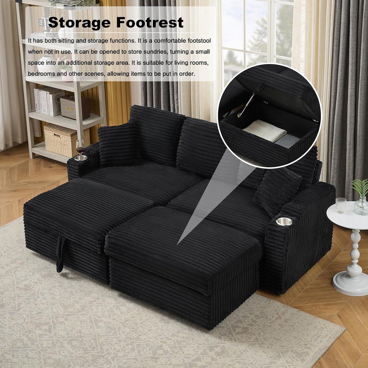 Our Honest Take on the 80.3