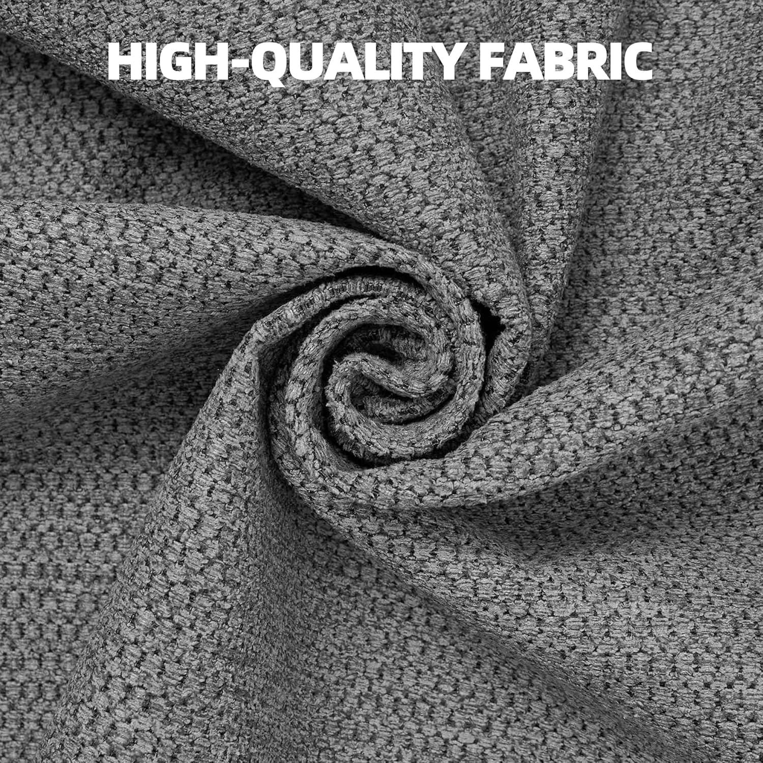 Our Honest Take on the Ashley Stairatt⁤ Gray Sofa's Stylish Comfort