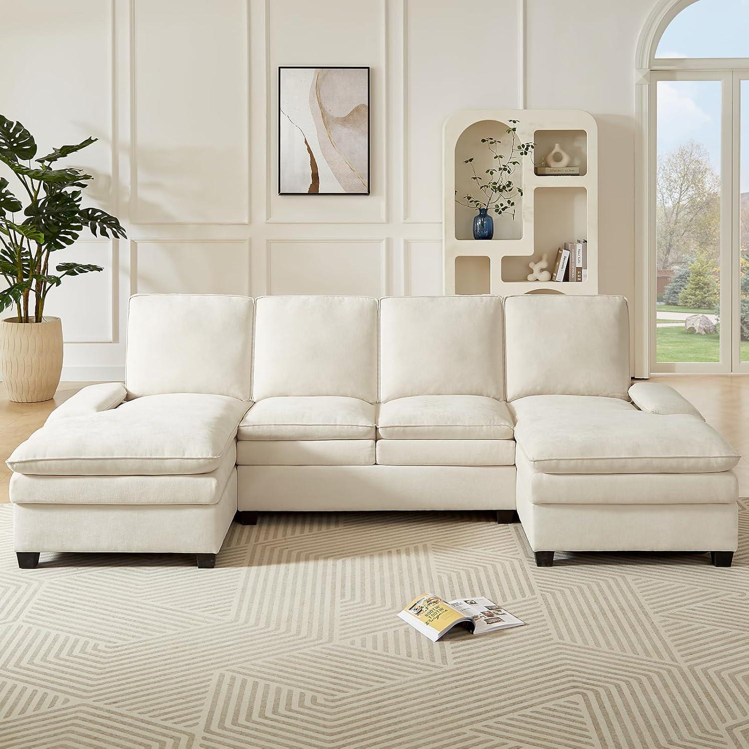 Our Honest‌ Take‌ on the ONBRILL 108