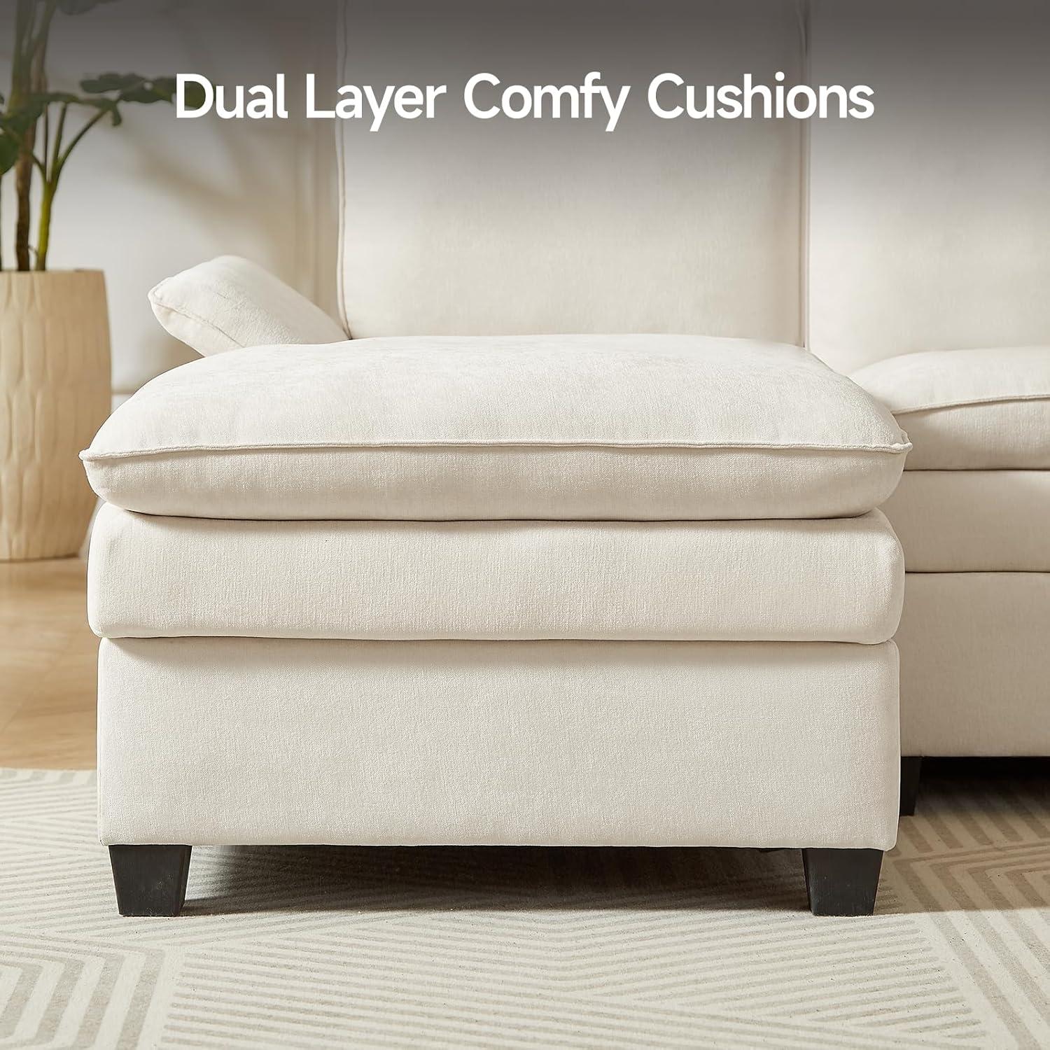 Our‍ Honest Take on the ONBRILL 108