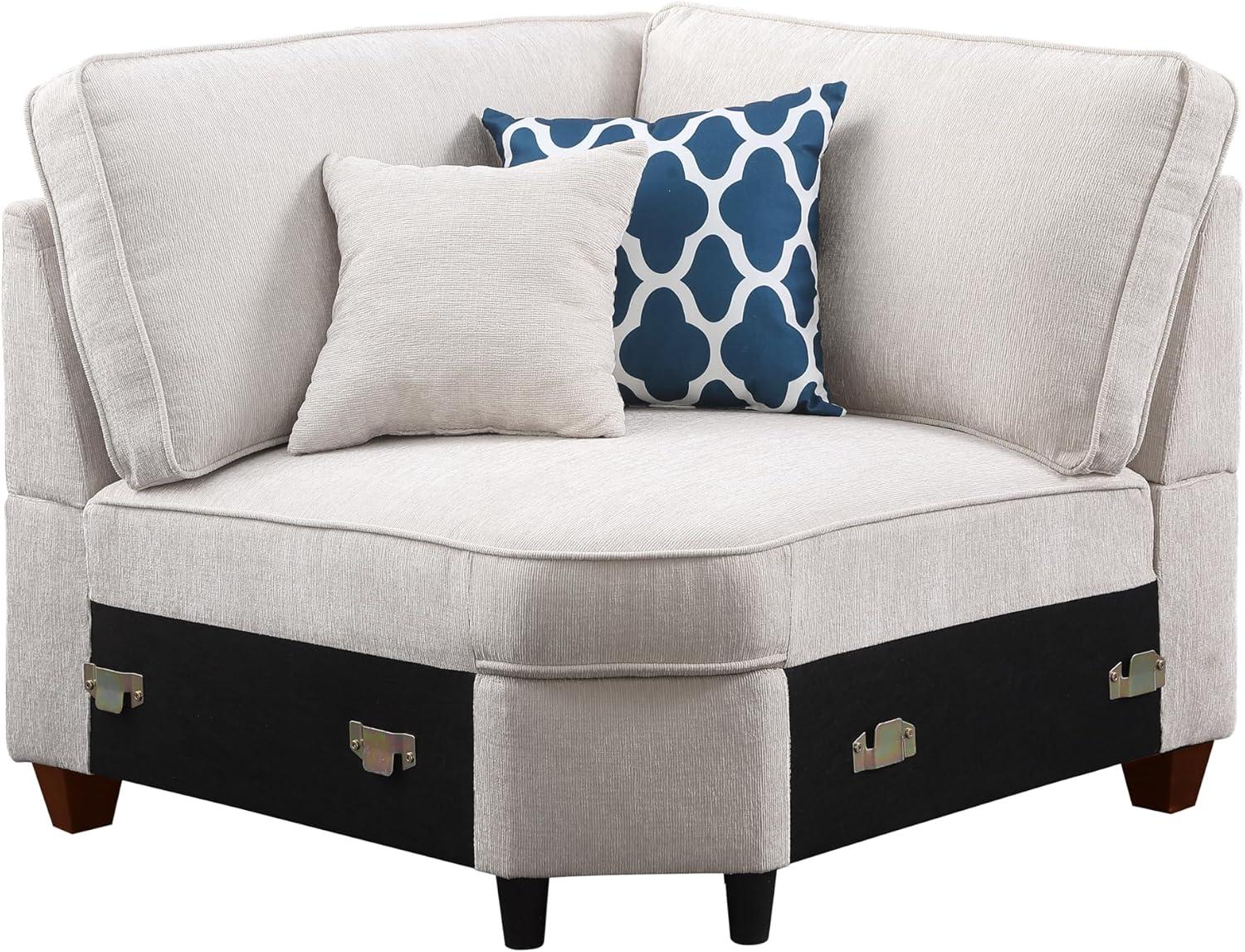 Our Honest Take: The 127