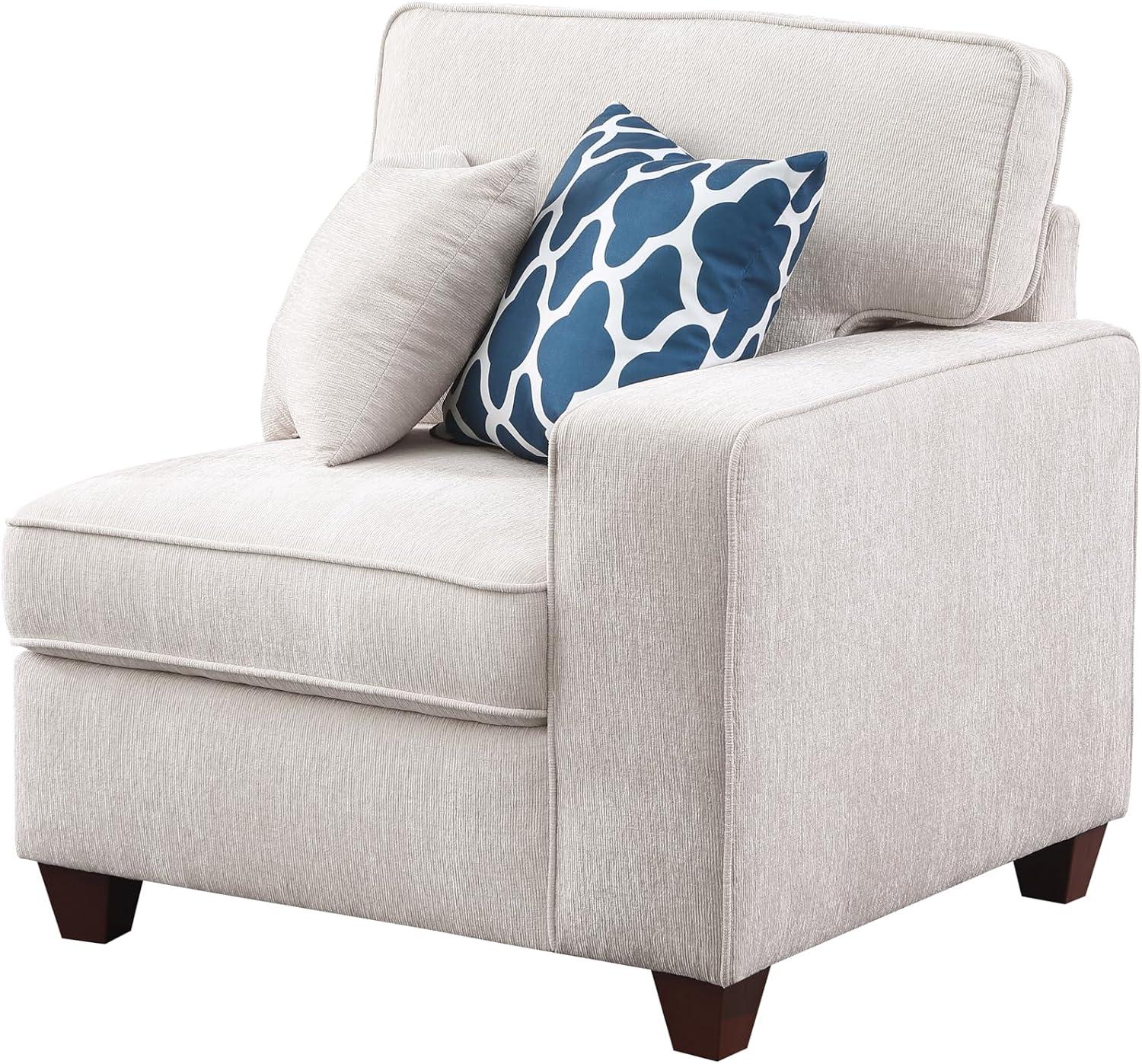 Our Honest Take: The 127