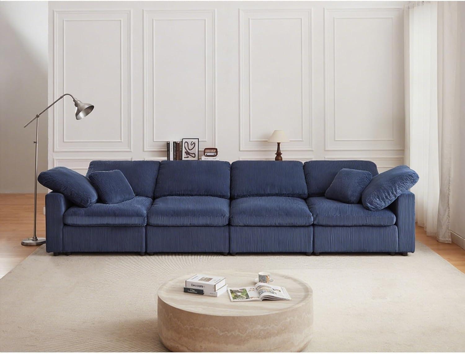 Our Honest take on the 143