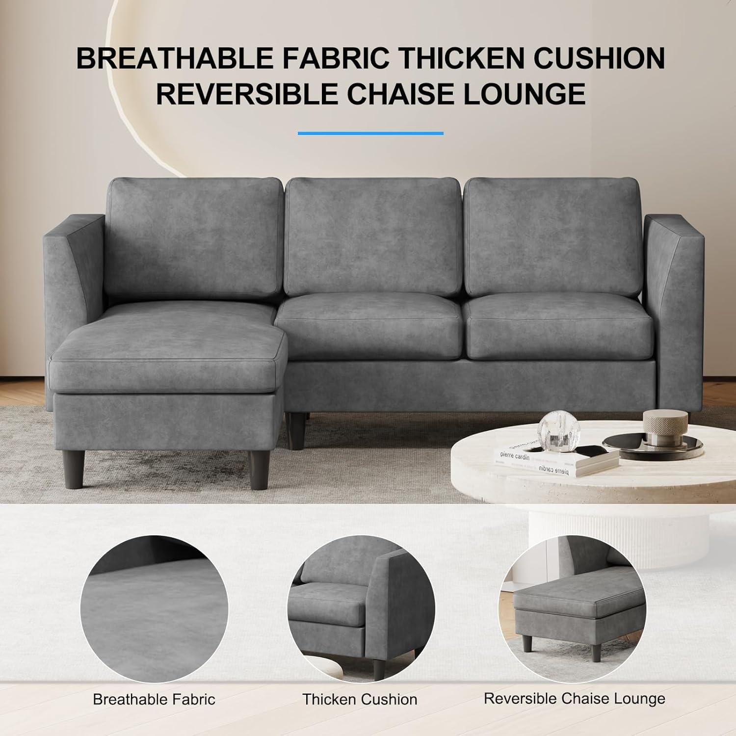 Our Honest Take ​on ‍the PUREMIND 87