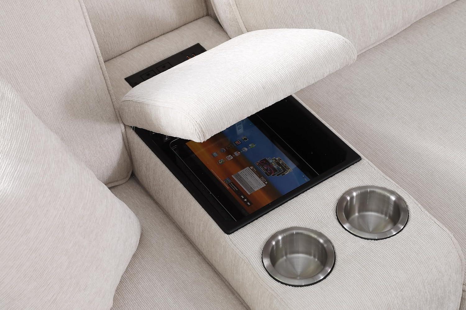 Our Honest Take: The 127