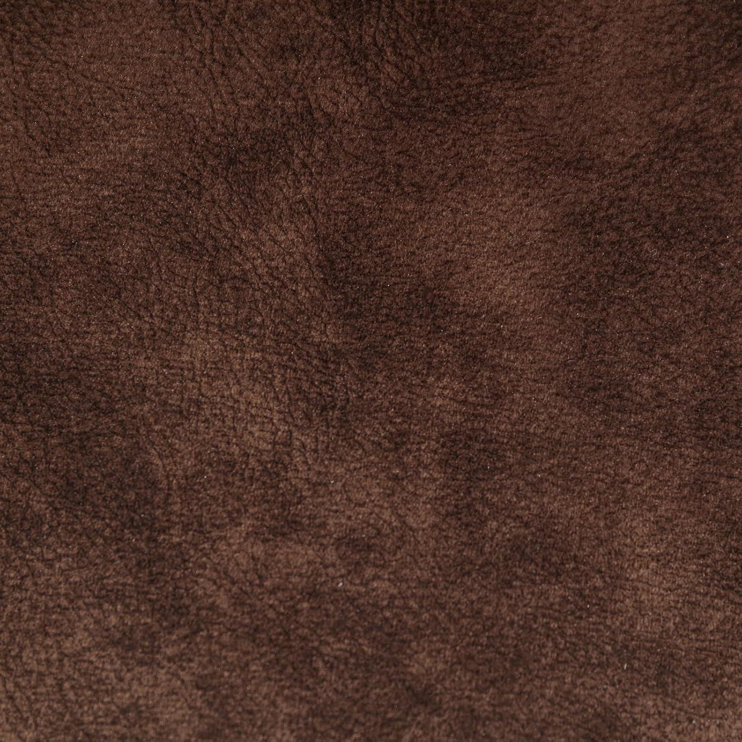 Our Take on the Power Reclining Sofa & Loveseat Set with Massage