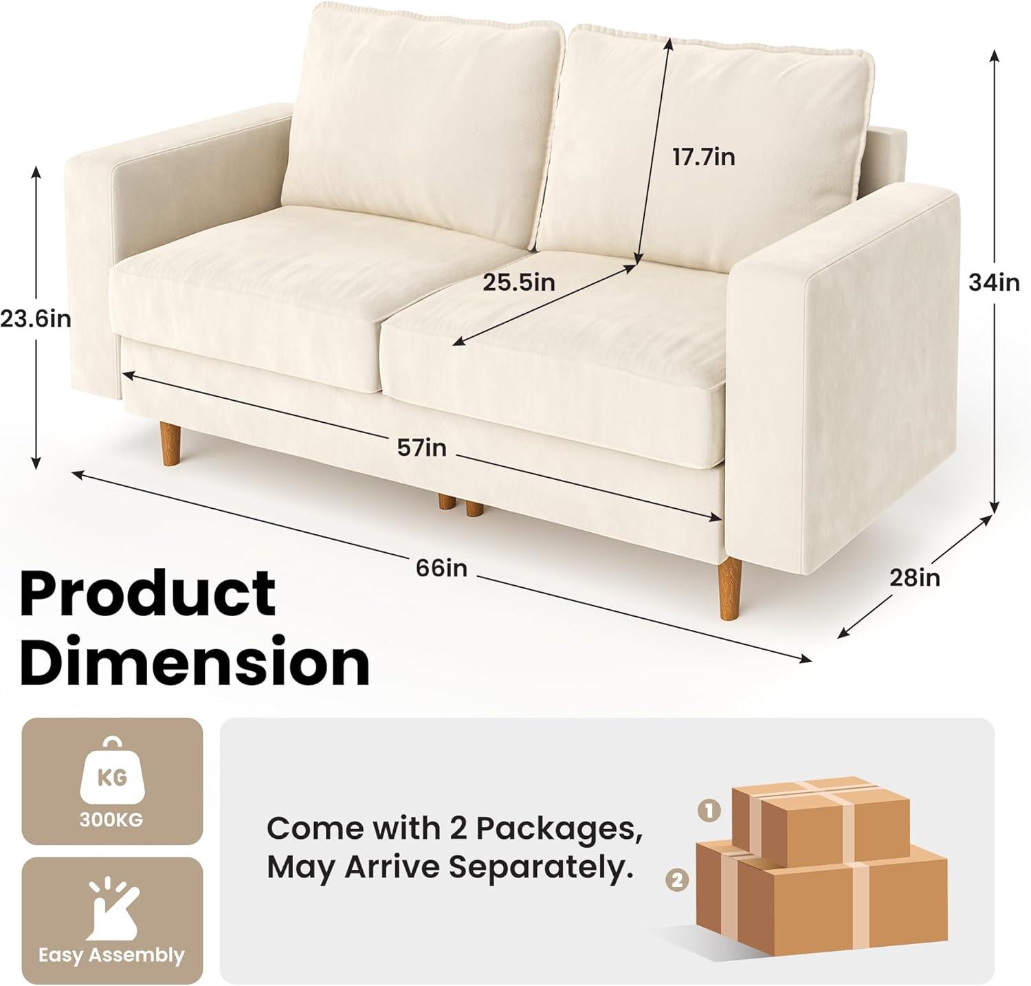 Our Honest Take on the Pamapic 66