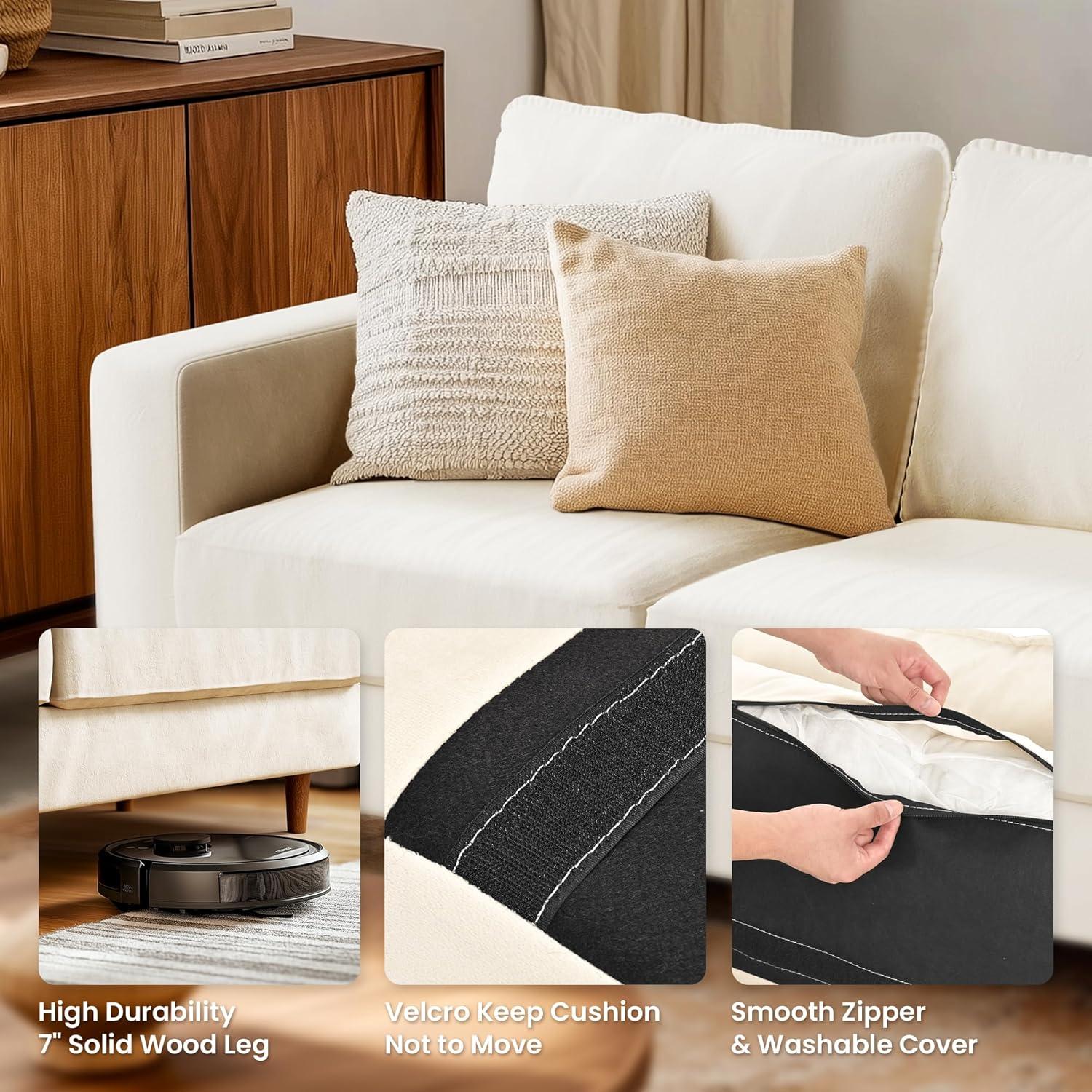 Our Honest Take on the Pamapic 66