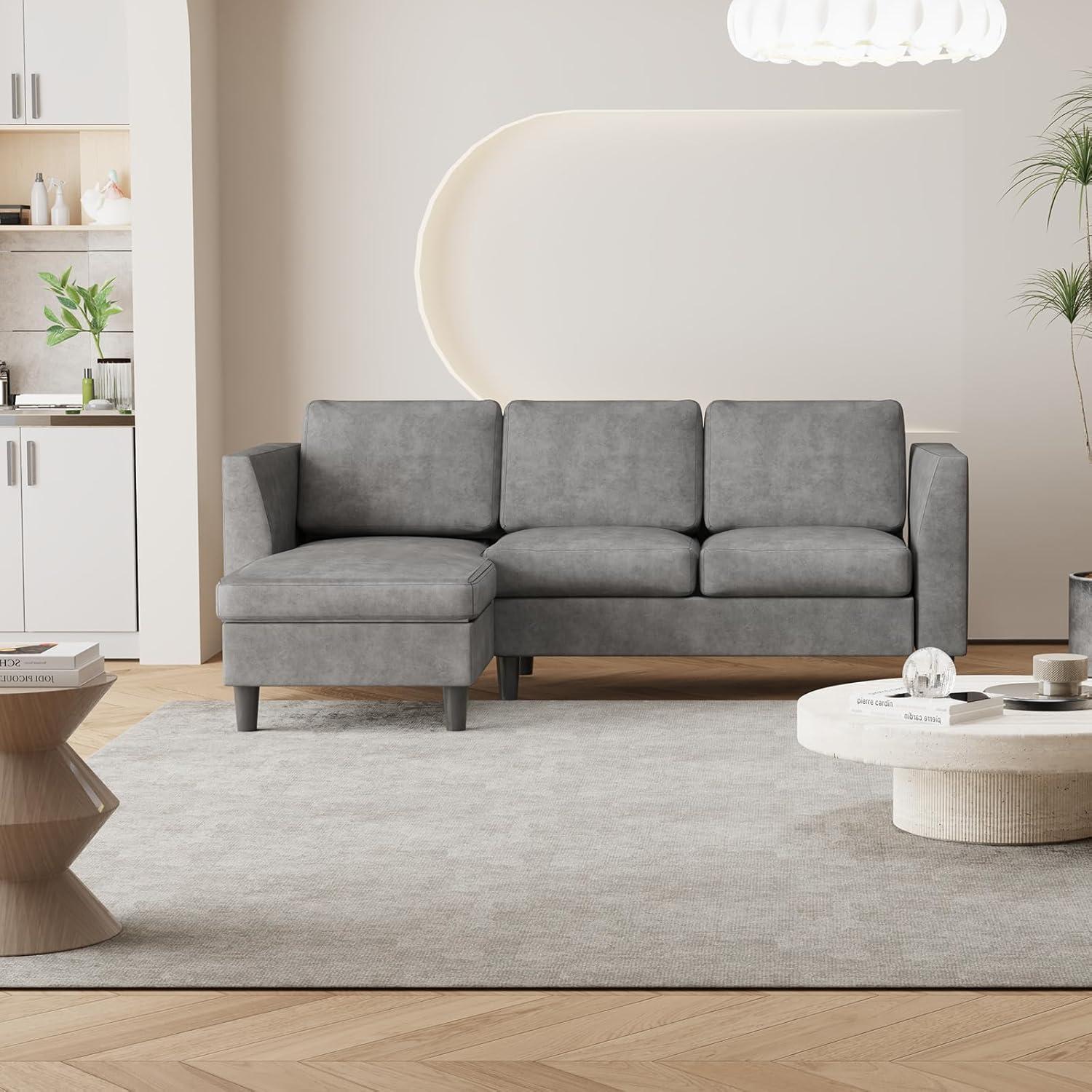 Our Honest Take on the PUREMIND 87