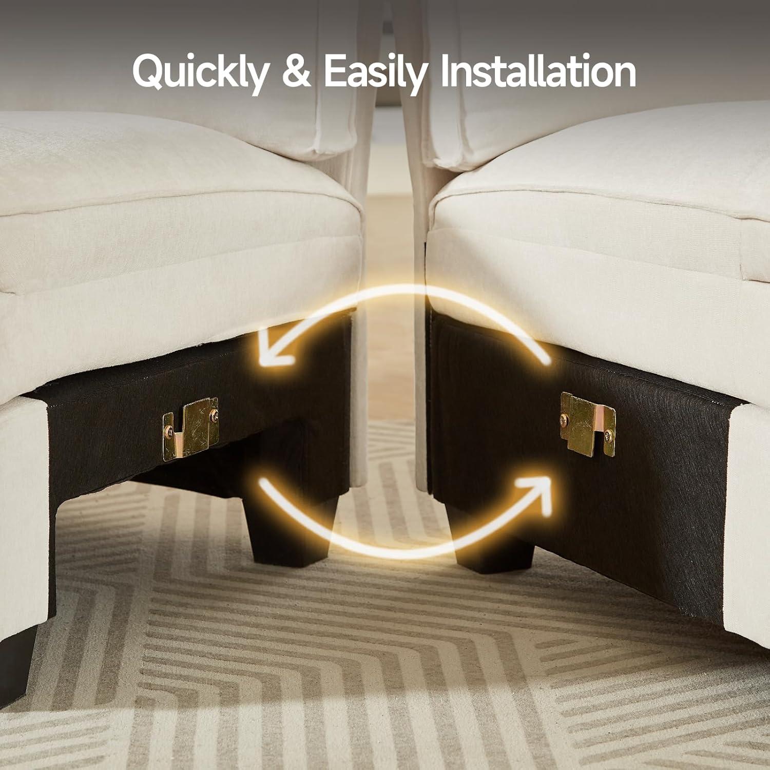 Our Honest Take on the ONBRILL 108