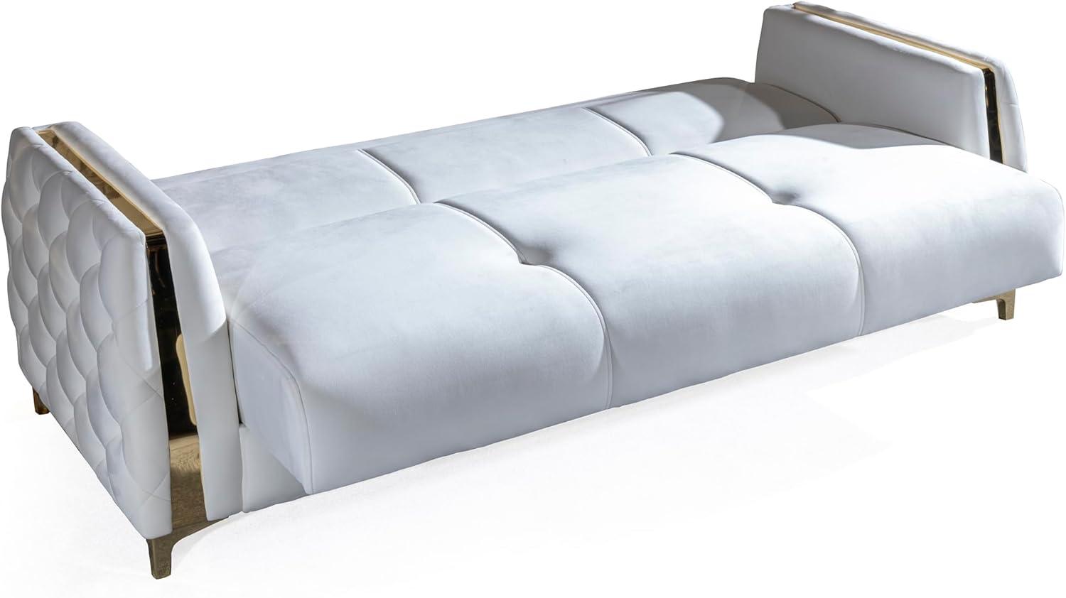 Our⁤ Honest Take on the 3Pc Living ⁣Room Set's Cozy Design