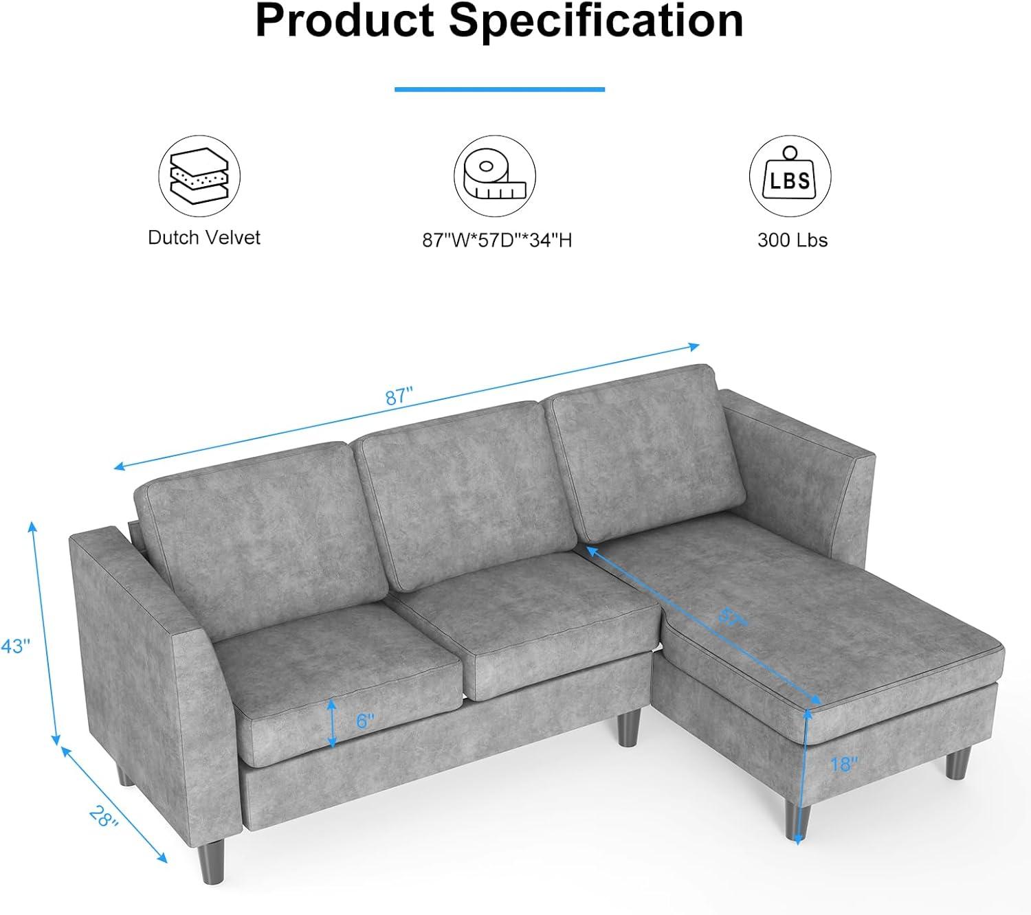 Our Honest Take on the PUREMIND 87