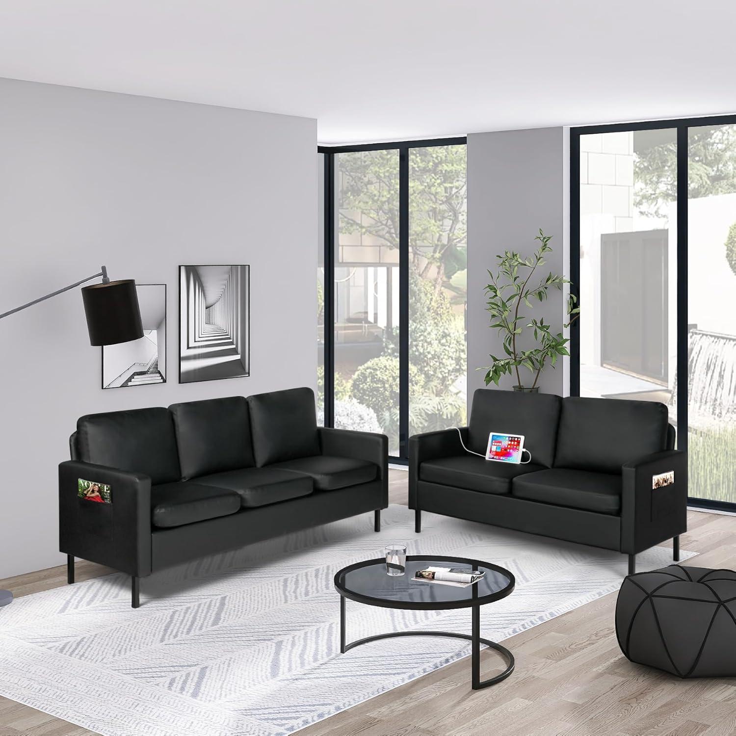 Why We Love the STHOUYN⁣ 72