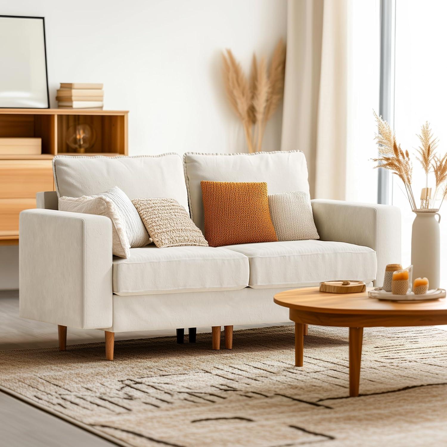 Our Honest‌ Take on the Pamapic‌ 66