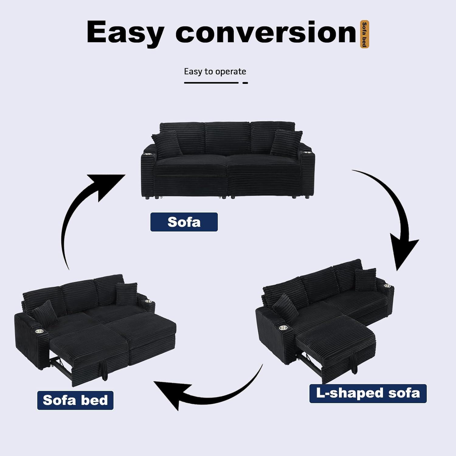 Our Honest Take on the 80.3