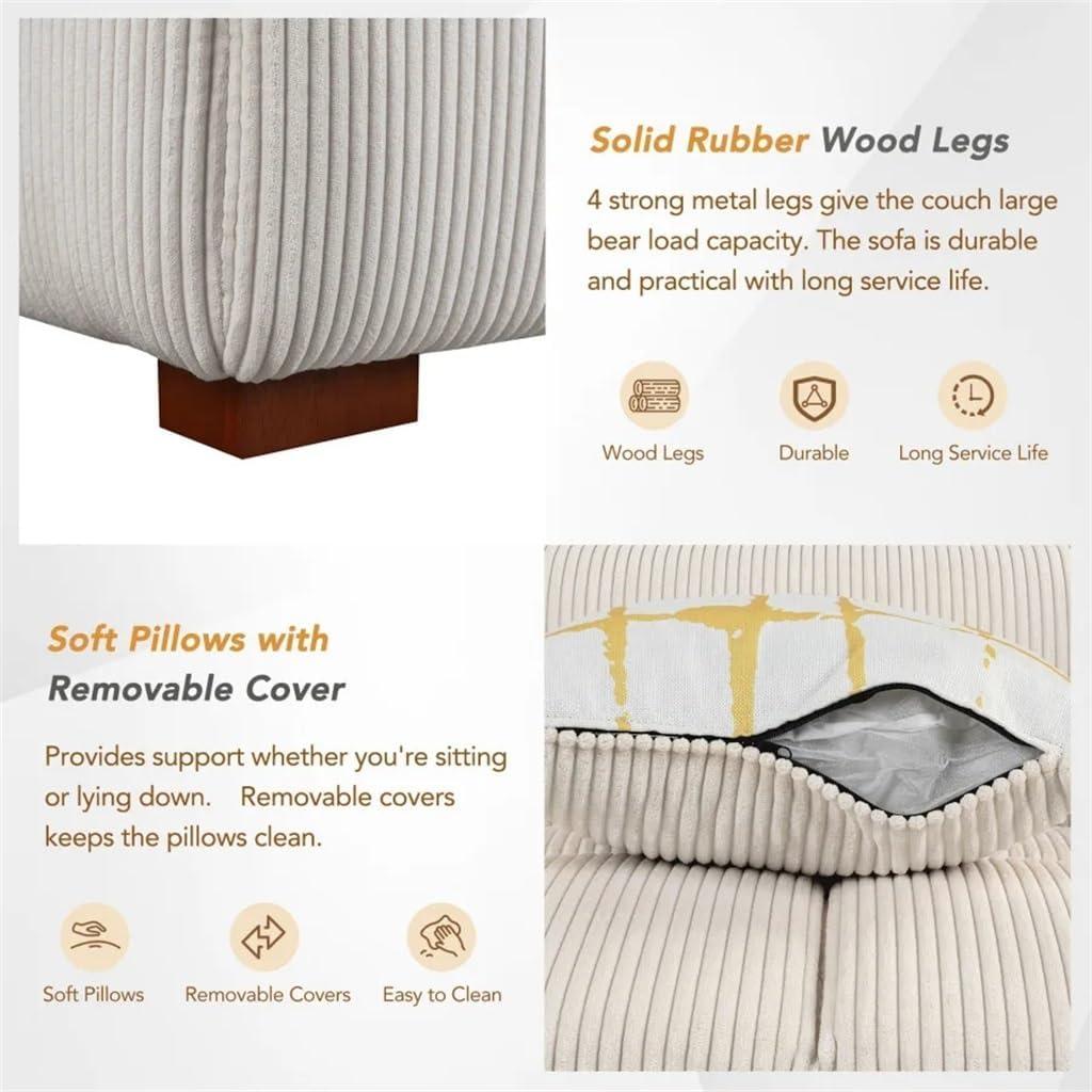 Cozy Meets Sturdy: Exploring the 103.9