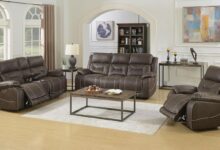 Discovering Comfort And Style In The Gowe Aria 3 Piece Set