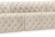Discovering Comfort And Style Savion Deux Power Reclining Sofa Reviewed