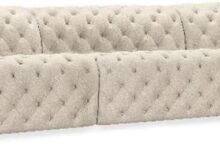 Discovering Comfort And Style Savion Deux Power Reclining Sofa Reviewed