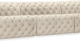 Discovering Comfort And Style Savion Deux Power Reclining Sofa Reviewed