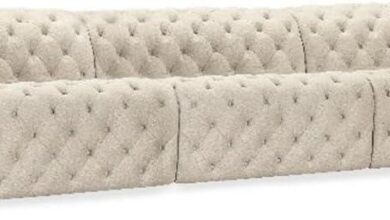 Discovering Comfort And Style Savion Deux Power Reclining Sofa Reviewed