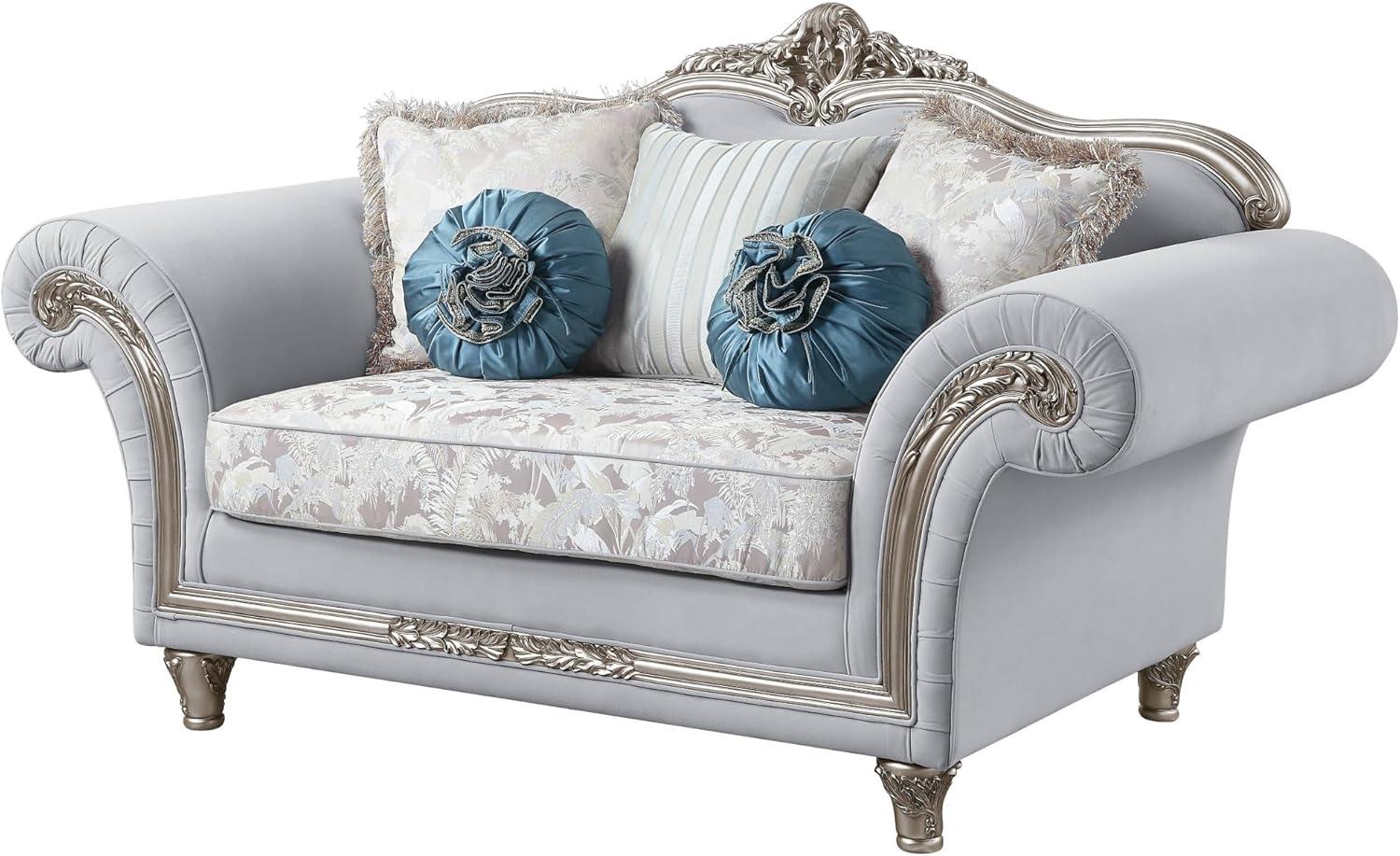 Elevate Small Spaces with the 76