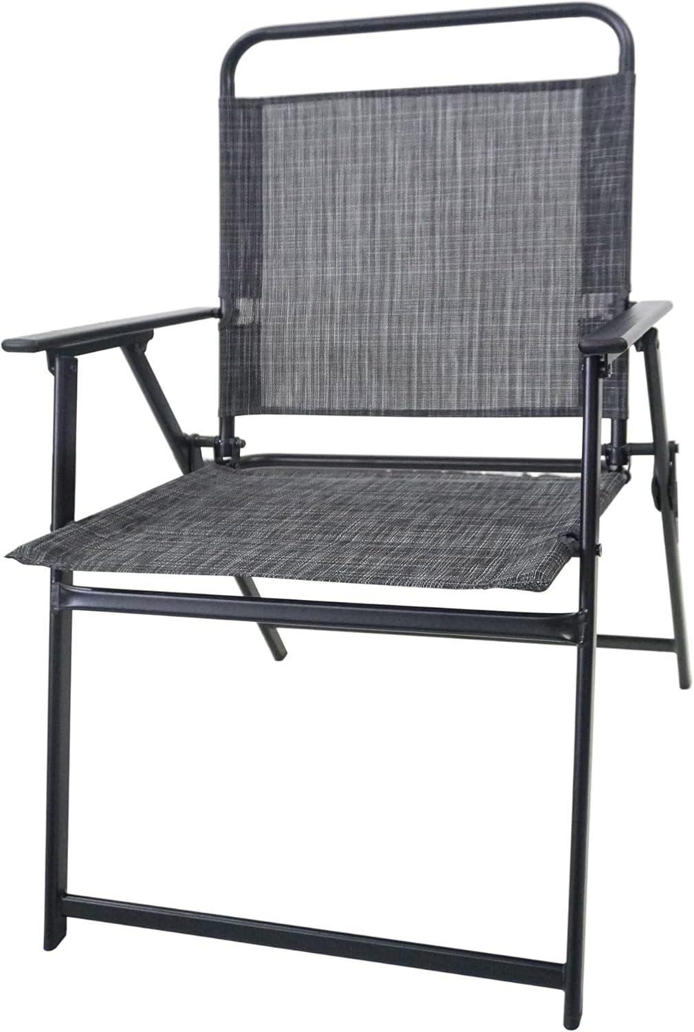 Gather'Round: Durable Patio Dining for Lasting Outdoor Moments