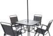 Gather Round Durable Patio Dining For Lasting Outdoor Moments