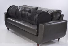 Keeping Our Furniture Pet Friendly Without The Hassle Or Harm