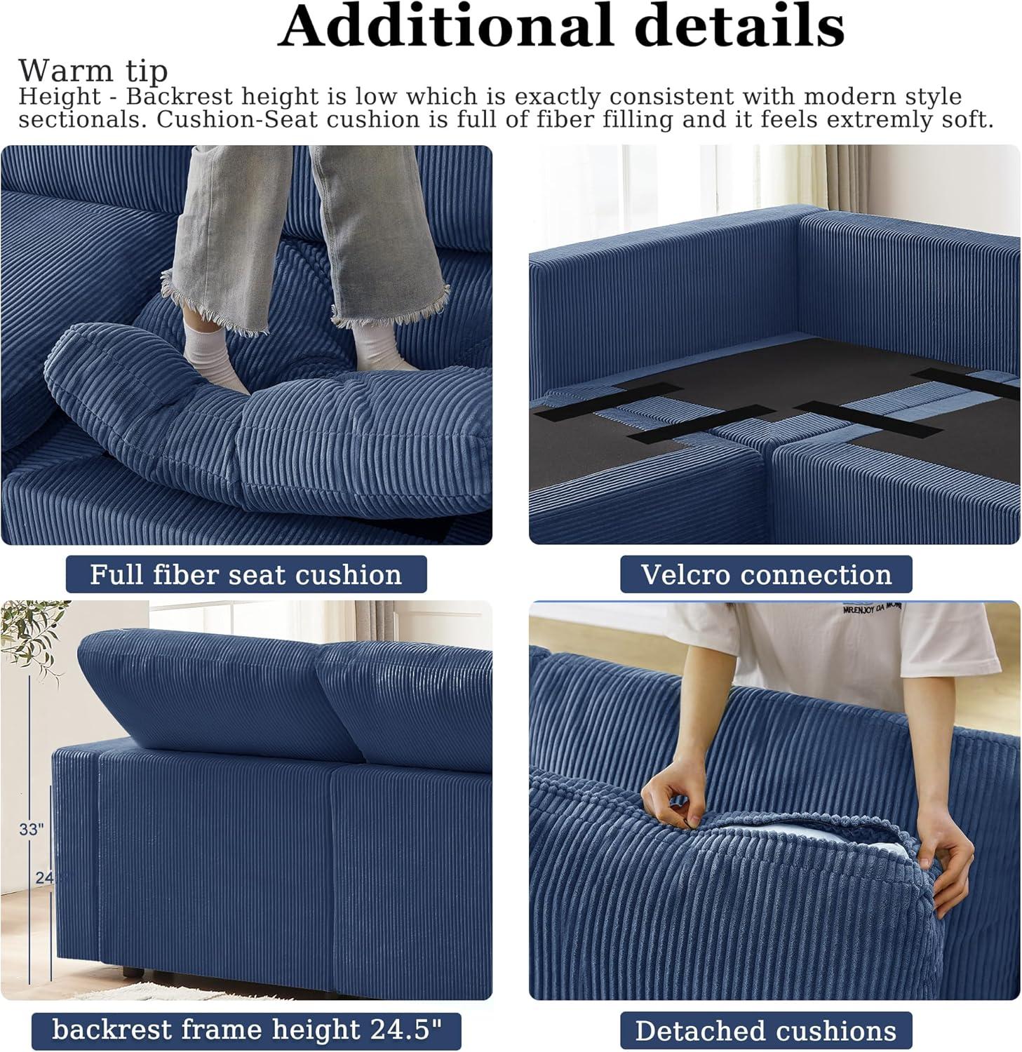 Our Honest Take on the 143