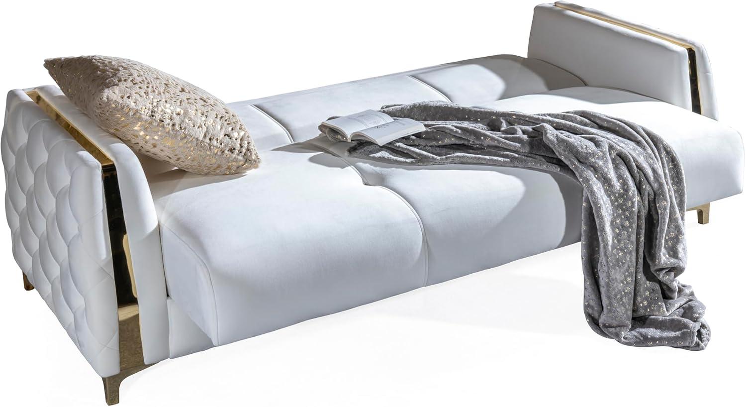 Our Honest Take on the 3Pc Living Room Set's Cozy Design