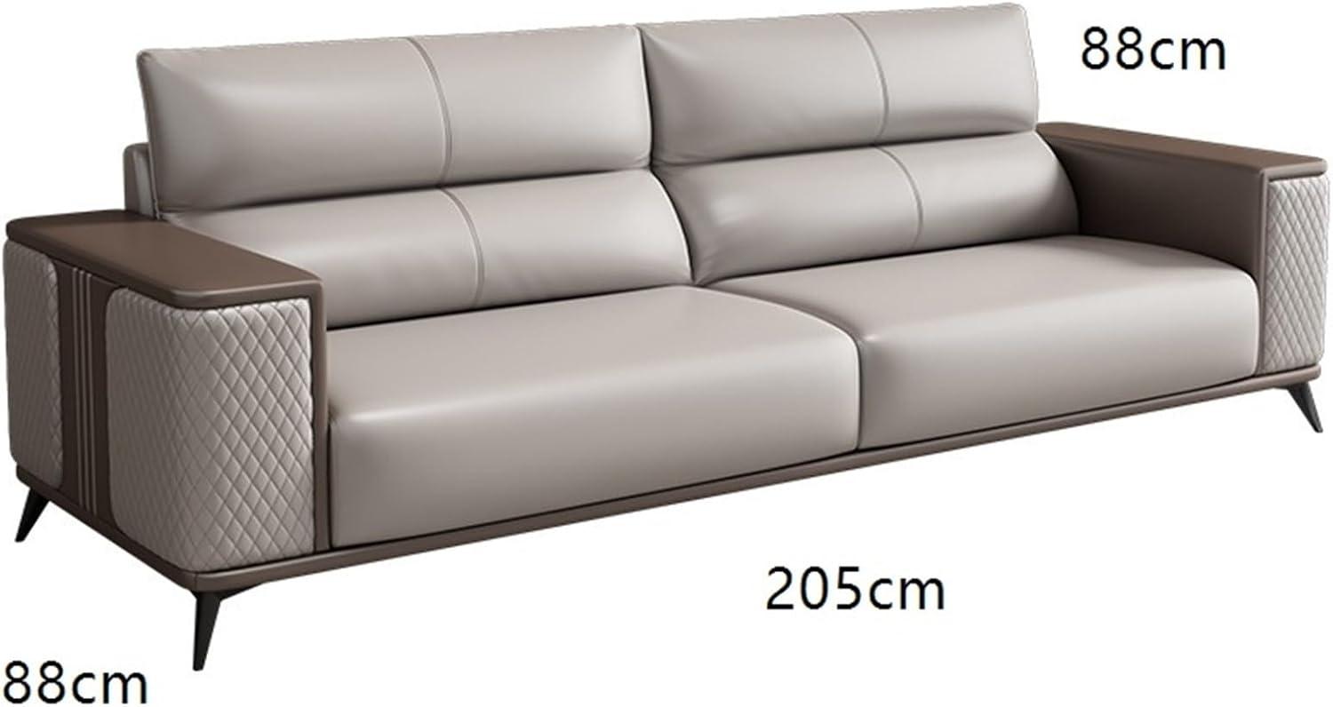 Our⁤ Take on‍ the Power⁤ Reclining ⁢Sofa & ‌Loveseat Set with Massage