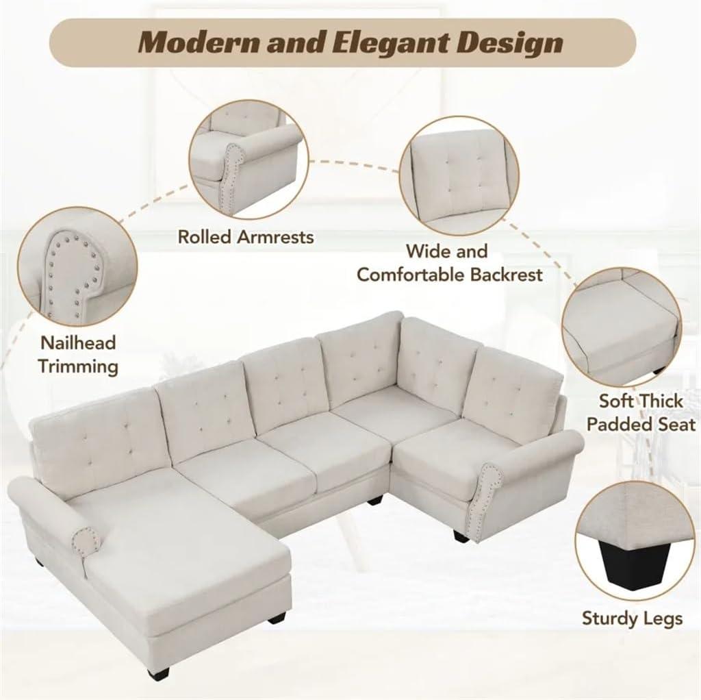 Our Honest Take on the Stylish 120