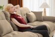 Our Honest Take The U Shaped Cloud Couch For Cozy Living