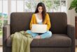 Small Space, Big Comfort: Exploring a Cozy 51″ Teddy Loveseat
