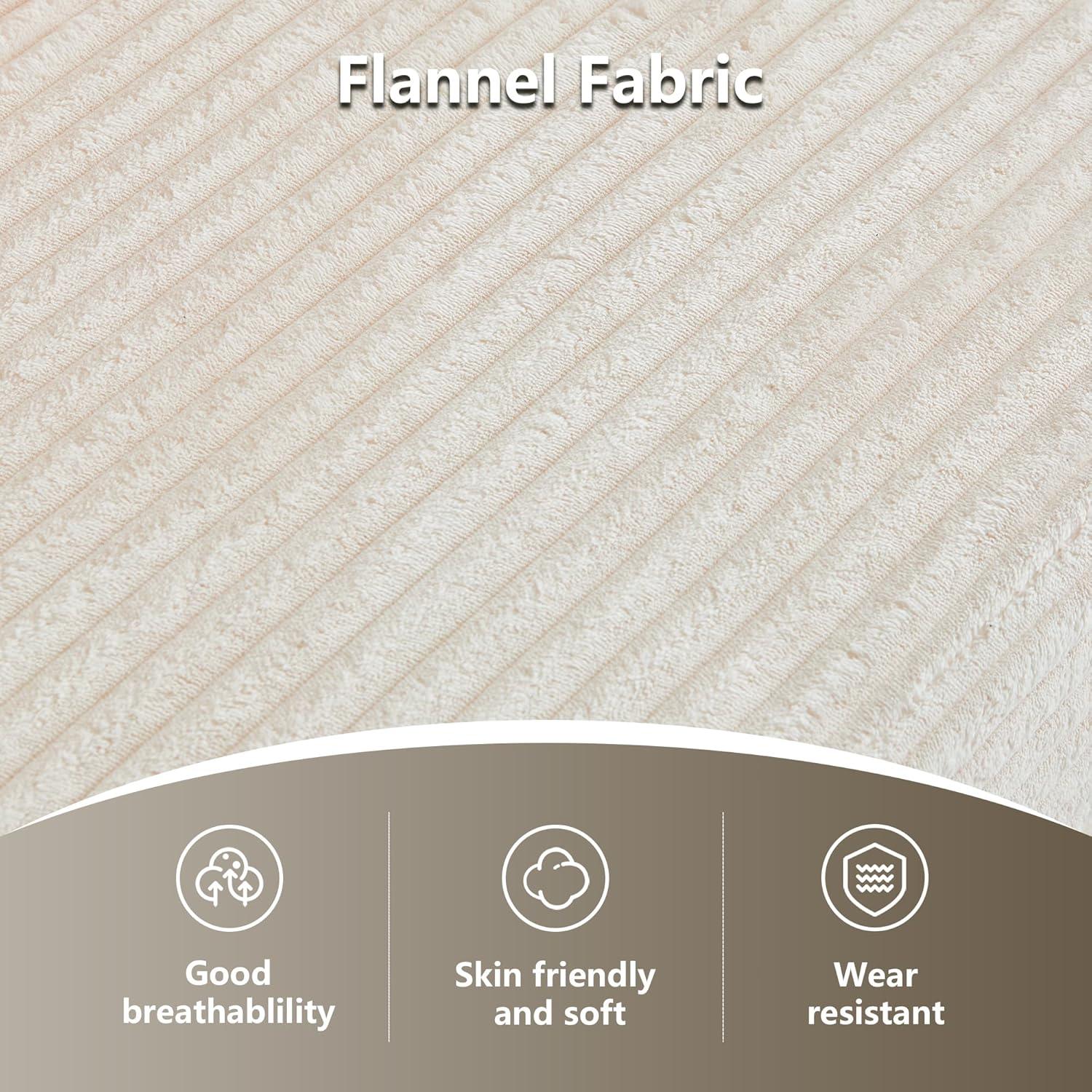 Space-Savvy Comfort: Exploring the 70.9