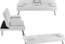 Strongultimate Sofa Beds Sectionals Stylish Space Saving And Pet Proof Sofas For Every Living Space Strong 6