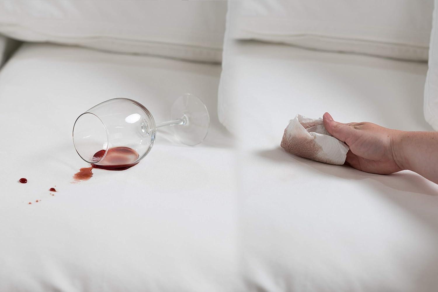 Our Honest Take on the ONBRILL 108