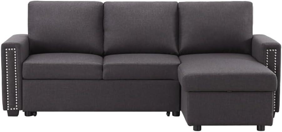 Top Living Room Sofa Sets: Stylish, Comfortable & Functional picks