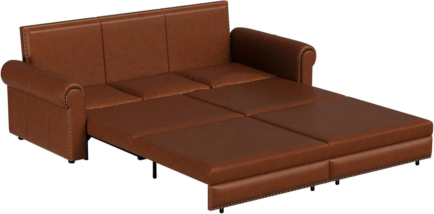 Transforming Small Spaces: The 93.7