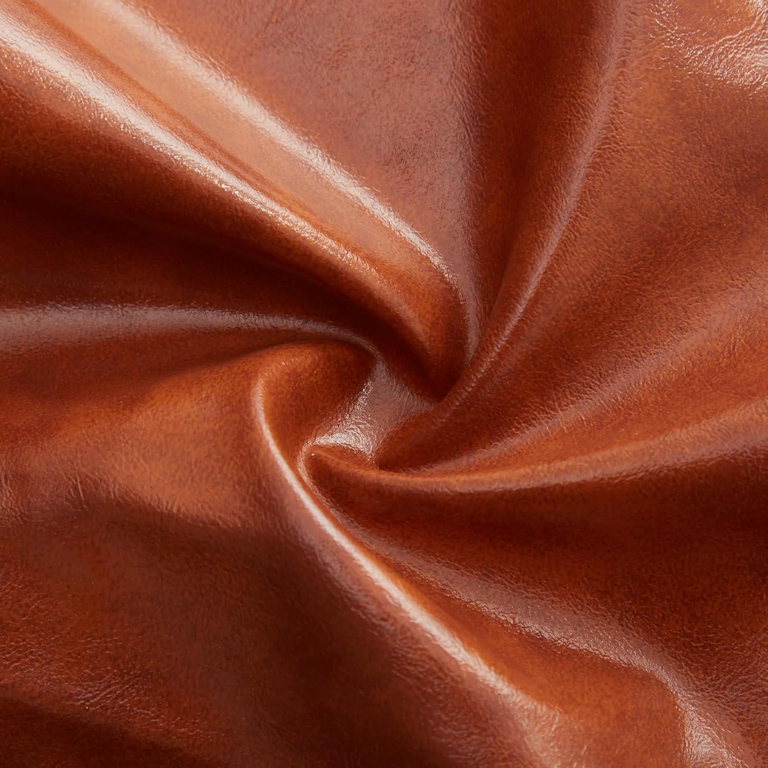 Transforming Small Spaces: The 93.7